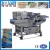 Import Latest high quality large scale horizontal chicken breast slicer from China