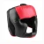 Import Latest style Boxing Helmet/Boxing head guard/Boxing Accessories from Pakistan