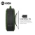 Import Latest wireless subwoofer speaker portable waterproof from China