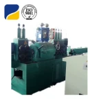 Lathe Peeling Machine Bar Peeling Machine Shaving Machine Peeler Bar Peeler