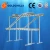 Import laundry conveying equipment/clothes conveyor/conveyor line from China