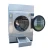 Laundry equipment commercial laundry washing machine and dryers