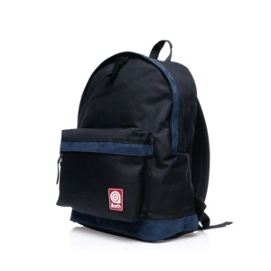 LAVA BACKPACK Korean Fashion Cordura Backpack School Bag Backpack