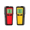 LCD Display Electronic Wall Scanner Stud Finder