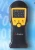 Import LCD Wood Moisture Meter from China