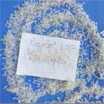 LDPE/LDPE granules/Low Density Polyethylene price for sale