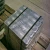 Import Lead Ingot :High Quality 99.99 % Purity Lead Ingot With Low EXW Price from Germany