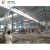 Import Leader big capacity flour air conveyor pipe tube drag chain conveyor from China