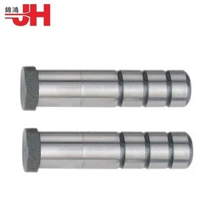 Leading Quality Mould Tools Hot Sales Guide Pin bush