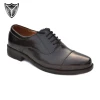 Leather shoes men casual men shoes genuine leather for sale