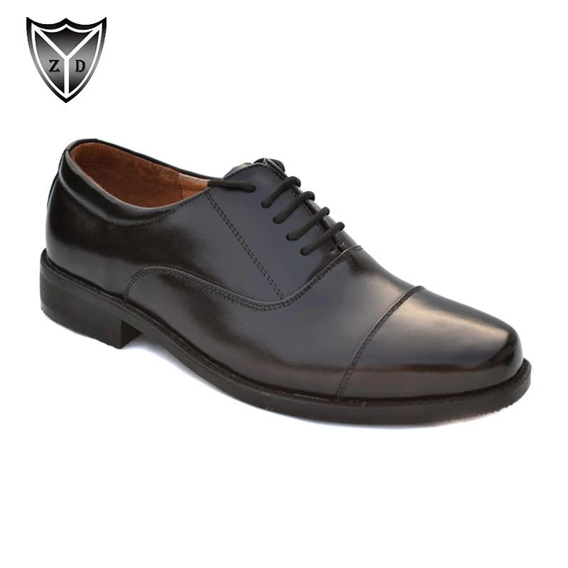 Leather shoes men casual men shoes genuine leather for sale