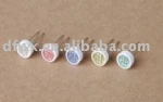 LED indicator Light