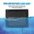 Import Led Light Flower Lamp 50W 80W 120W 200W Outdoor Waterproof Garden Solar Luminarias from China
