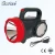 Import led power rechargeable explosion proof searchlight from China