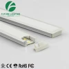 Led profile ip68 led strip light aluminum profile aluminum profile heat sink led