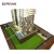Import Led real estate for sale building model  high architecture from China