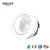 Import LED residential lighting 20W led downlight with beautiful lamp pipe from China