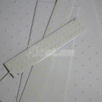 led sign 3d lighting boxes-LED backlit panel lighting
