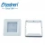 Import Led Square Recessed And Surface Mounted Led Kitchen Lights Mini Led Cabinet Lights from China