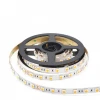 LED Strip Light Waterproof SMD 5050-60 LED Flexible LED Light strip