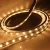 LED Waterproof Soft Bendable Wall Washer led strip linear light for outdoor
