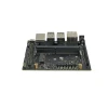 Leetop hot sale carrier board A206 for autonomous machine  Xavier NX made in China