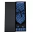 Import LELE Custom Company Logo Necktie Men Ties Wholesale Private Label Silk Ties from China