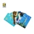 Import Less Cost 125KHz T5577 Hotel Door Key Card Rewritable RFID Access Control Card from China