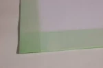 Letex Edge Filter Press Filter Cloth
