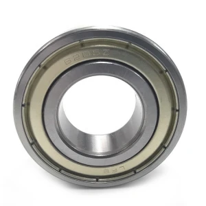LFK&amp;LFB China Factory Cheap Price Bearing Thrust Deep Groove Ball Bearing Bearing