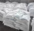 Import LianYunGang ceramics aluminium powder 99.6% alumina oxide powder from China