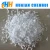 Import LICHANGRONG SBS /SEBS LCY 1475 / 1485/ 1487 from China