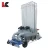 Import Licheng new design cleaning equipment floor sweeper from China