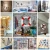 Import life buoy craft home decoration from China