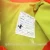 Import LIFE JACKET/VEST WITH COLLAR SOLAS APPROVED FOR KIDS S-8 from China