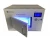 Import Light Intensity Meter Curing Chamber Uv Test Machine from China