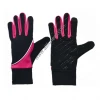 Lightweight Sports Running Glove touch screen gloves for running gloves for sport
