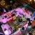 Import LIGO waterproof garden commercial hotel nightclub illuminated led bar furniture from China