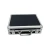 Import LIHONG customizes multifunctional tool packaging boxes and toolboxes from China