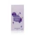Import Lilac bath kit natural plant formula OEM/ODM from China