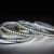 Import Linear Lighting Tape 160leds 24V Remote Control Flexible Bar SMD 2835 LED Strip Lights from China