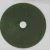 Import Linnovator 125mm Cutting disc wheel green abrasive tools for metal stainless steel aluminum  cast iron from China
