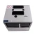 Import linx tt5 tt3 coding machine date batch printing machine digital date printer machine from China