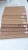 Import Linyi, China MDF Board, MDF Manufacturer plain/raw mdf hdf colorful moisterproof mdf board from China