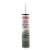 Import Liquid Glue Type Silicone Sealant For Construction from China