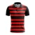 Import Lisaaz custom sublimation polo men&#039;s shirts quick dry fit  polo shirts wholesale custom Aboriginals polo shirts clothing design from Pakistan