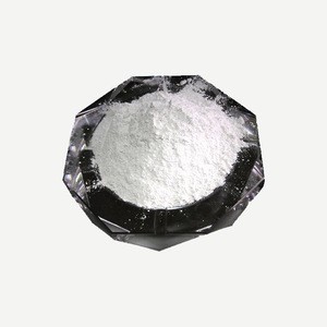 Lithopone barium sulfate inorganic chemical hot selling