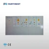 Liyang Feed Machine Control Panel
