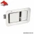 Import LM-335-N Heavy Duty Truck Parts Stainless Steel Semi Trailer Door Latches from Taiwan