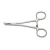 Import Locking Forceps Curved Grooming Veterinary Surgery Instruments kit Pakistan Suppliers from Pakistan